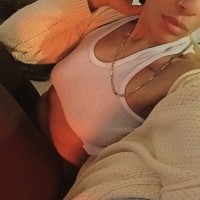 Reya