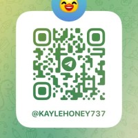 480-235-4135
