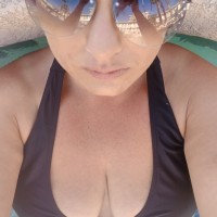 Jewellz