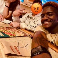 lotto