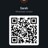 209-312-6915