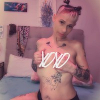 Pixie