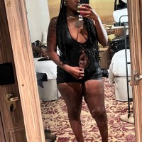 Juicy