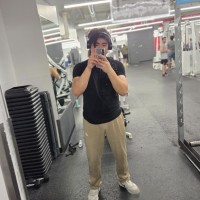 Juan