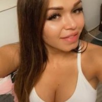 936-842-4145
