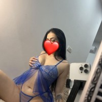 470-942-9718