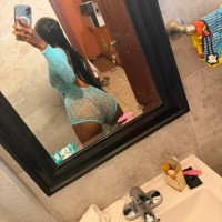 Kianna