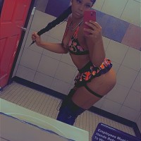 Alana