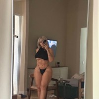 ANGELA