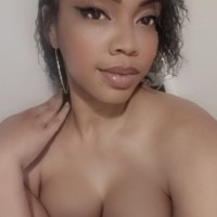 Kreamy Delight