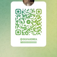 228-389-6775