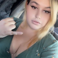 Kayla Moonstone