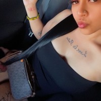 941-315-4744