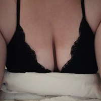 Lexy