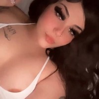 Amelia