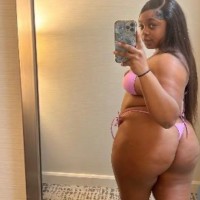 Gia