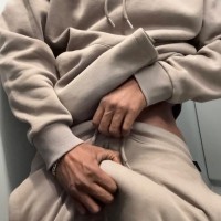 248-480-7604
