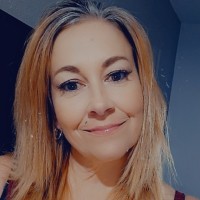 405-857-4443