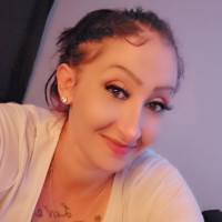 Dannii
