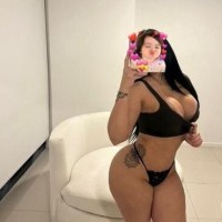 Nay