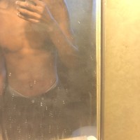 973-638-6948