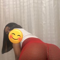 Britneyy