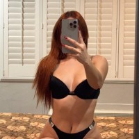 TANIA