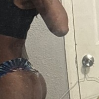 ChynaaLovee