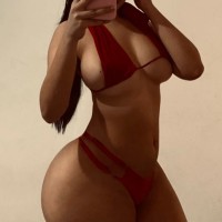 Alicia