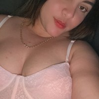 Karla