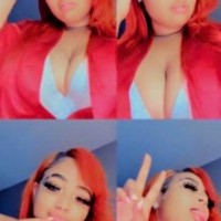 JUICY