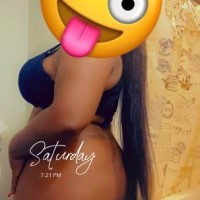 786-829-5703