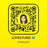 530-956-0175