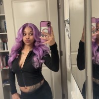 Mya