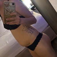 614-965-7688
