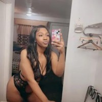 Madison