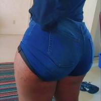 Mzprettycakezzzz