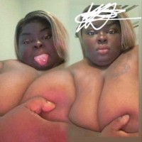 Bbw Yasmine