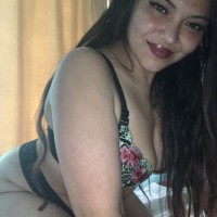 JADE