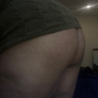 267-503-7135