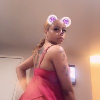 PAPERPRINCESS AKA LILMaMa