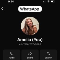 Amelia