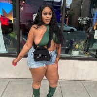 Jada