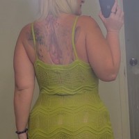 Vanilla