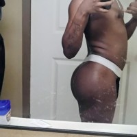 Marcus
