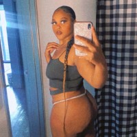 Leena