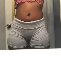 Milky