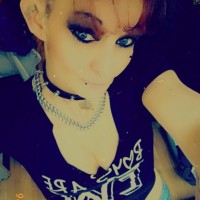Keyra