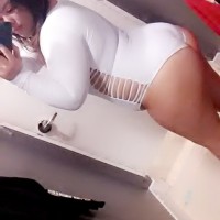 Miss Pink