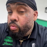 Jboogie